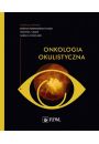 eBook Onkologia okulistyczna mobi epub