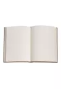 Paperblanks New York Deco Notatnik Paperblanks The Chanin Spiral Mini linia