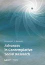 eBook Advances in Contemplative Social Research pdf