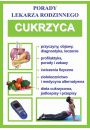 eBook Cukrzyca pdf