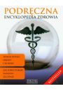 Podrczna encyklopedia zdrowia