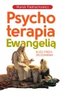 Psychoterapia Ewangeli