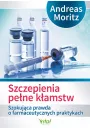 eBook Szczepienia pene kamstw pdf mobi epub