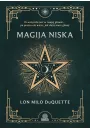 Magija niska