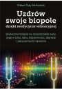 eBook Uzdrw swoje biopole dziki medycynie wibracyjnej pdf mobi epub