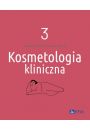 eBook Kosmetologia kliniczna Tom 3 mobi epub