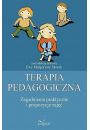 eBook Terapia pedagogiczna. Tom 2 epub