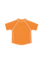 Lassig Koszulka T-shirt do pywania Sun UV 50+ 0-6 m-cy