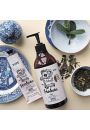 Yope Refreshing Liquid Soap orzewiajce mydo w pynie Green Tea & Mint 500 ml