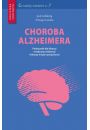 eBook Choroba Alzheimera pdf