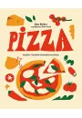 Pizza. Przepisy I Techniki Znanego Pizzaiolo