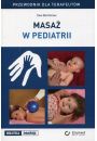 eBook Masa w pediatrii. Przewodnik dla terapeutw epub