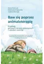 eBook Baw si poprzez animaloterapi pdf
