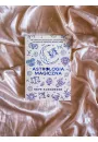 Astrologia magiczna. Jak wykorzysta energi planet, gwiazd i Ksiyca, aby wzmocni skuteczno rytuaw i zakl
