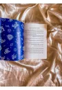 Astrologia magiczna. Jak wykorzysta energi planet, gwiazd i Ksiyca, aby wzmocni skuteczno rytuaw i zakl