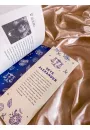 Astrologia magiczna. Jak wykorzysta energi planet, gwiazd i Ksiyca, aby wzmocni skuteczno rytuaw i zakl
