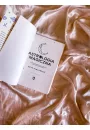 Astrologia magiczna. Jak wykorzysta energi planet, gwiazd i Ksiyca, aby wzmocni skuteczno rytuaw i zakl