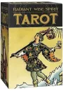 Radiant Wise Spirit Tarot