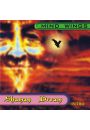 CD Shaman Dream - Mind Wings - synchronizacja pkulowa