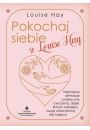 eBook Pokochaj siebie z Louise Hay pdf mobi epub