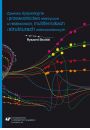 eBook Zjawiska dyspersyjne i przewodnictwo elektryczne w relaksorach, multiferroikach i strukturach wielowarstwowych pdf
