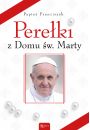 eBook Pereki z Domu w. Marty pdf mobi epub