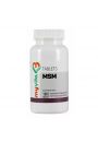 MyVita MSM 500 mg - suplement diety 100 tab.
