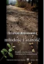 eBook Modo i staro pdf