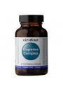 Viridian Cognitive Complex Pami i koncentracja 40+ - suplement diety 60 kaps.