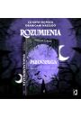 Paranormalia. Prawdziwe historie o nadprzyrodzonych dowiadczeniach (wydanie z autografem)