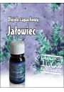 Olejek zapachowy - JAOWIEC