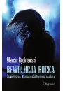 eBook Rewolucja rocka pdf mobi epub