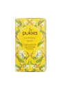 Pukka Herbata Turmeric Gold 20 sasz. Bio