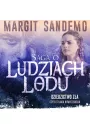 Audiobook Dziedzictwo za. Saga o Ludziach Lodu. Tom 6 mp3