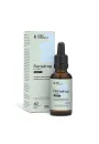 Aura Herbals Floradrop protect probiotyk krople suplement diety 20 ml