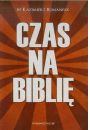 Czas na Bibli Kazimierz Romaniuk