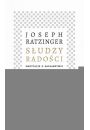 eBook Sudzy radoci mobi epub