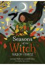 Seasons of the Witch: Mabon Oracle
