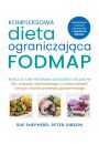 Kompleksowa dieta ograniczajca FODMAP