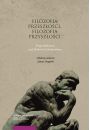 eBook Filozofia przeszoci, filozofia przyszoci pdf