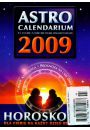 Astrocalendarium 2009
