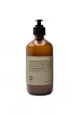 Oway Smooth+ Smoothing Conditioner odżywka do włosów 240 ml