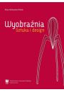 eBook Wyobrania pdf
