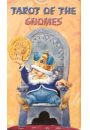 Tarot of the Gnomes, Tarot Gnomw
