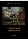eBook Psychologia samobjstwa pdf