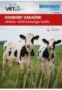 eBook Choroby zakane ukadu oddechowego u byda [pdf]