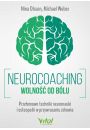 Neurocoaching - wolno od blu