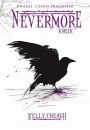 eBook Nevermore 1 Kruk mobi epub