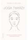 Joga twarzy