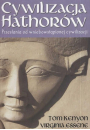 Cywilizacja Hathorw